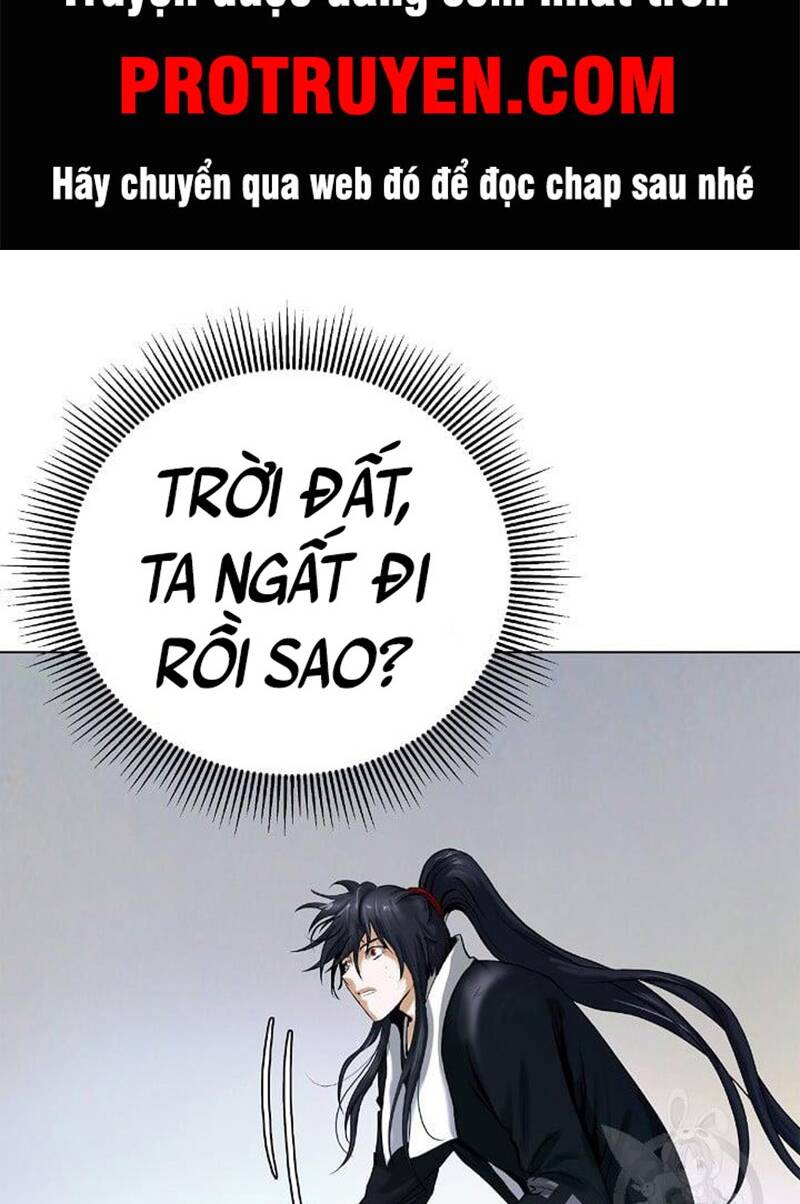 xuyên không thành hổ chapter 107 94