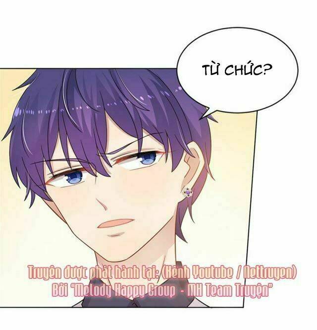 ma lạt thiên kim đẩu ác thiếu chapter 30 11