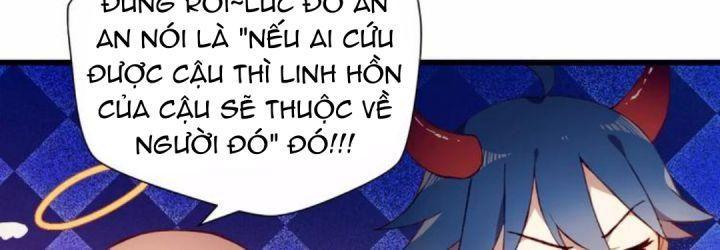 Mối Tình Đầu Chưa Được Trọn Vẹn chapter 2 46