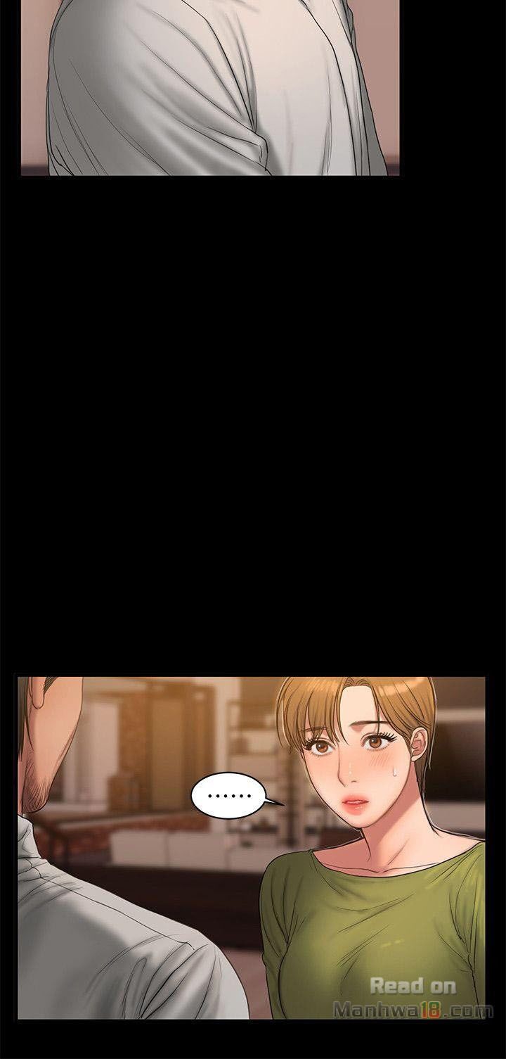 chạy trốn chapter 38 32