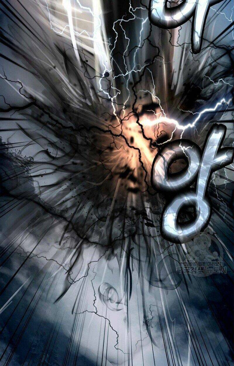 xuyên không thành hổ chapter 79 144