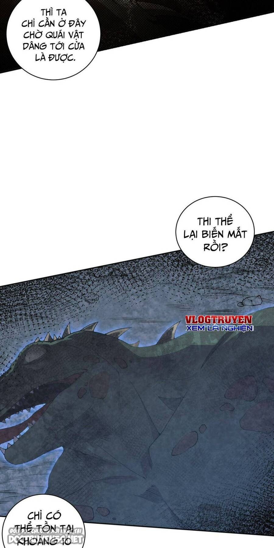 tử linh pháp sư! ta chính là thiên tài chapter 11 45