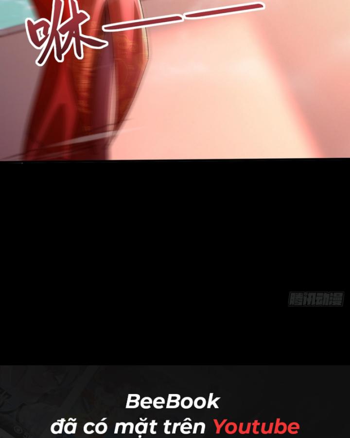 không ngờ kiều thê là phe phản diện chapter 1 79