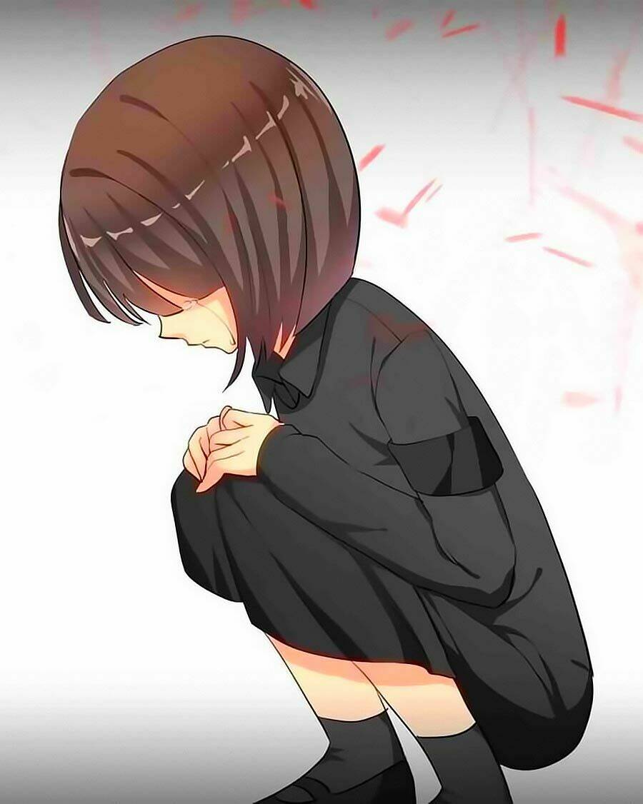 dưỡng thiếu chủ đấu tra nam chapter 44 16