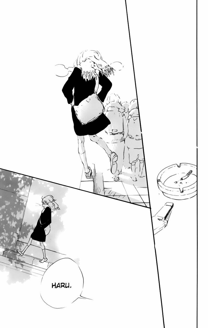 balancing toy chapter 4 9