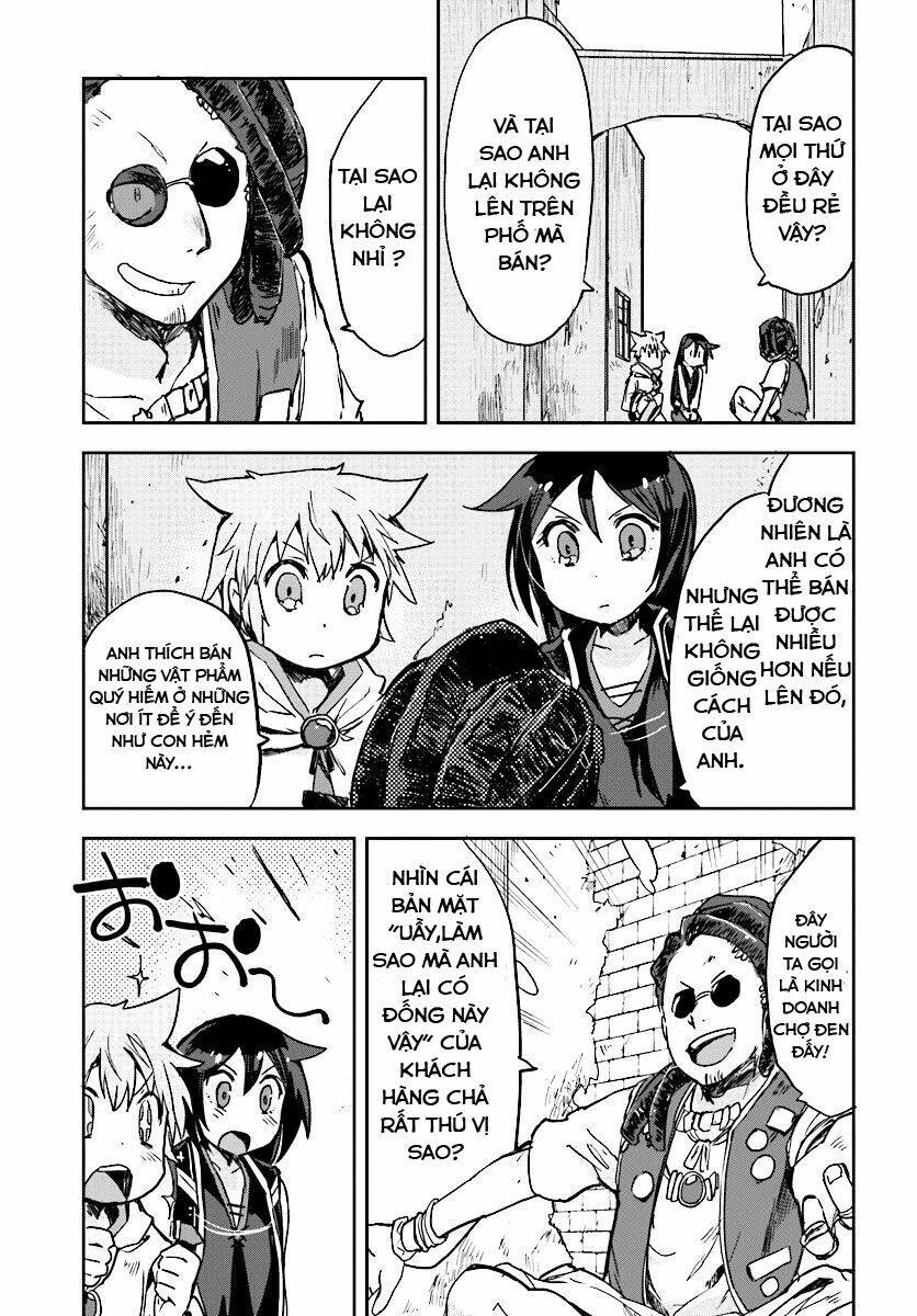 oso chapter 29 22