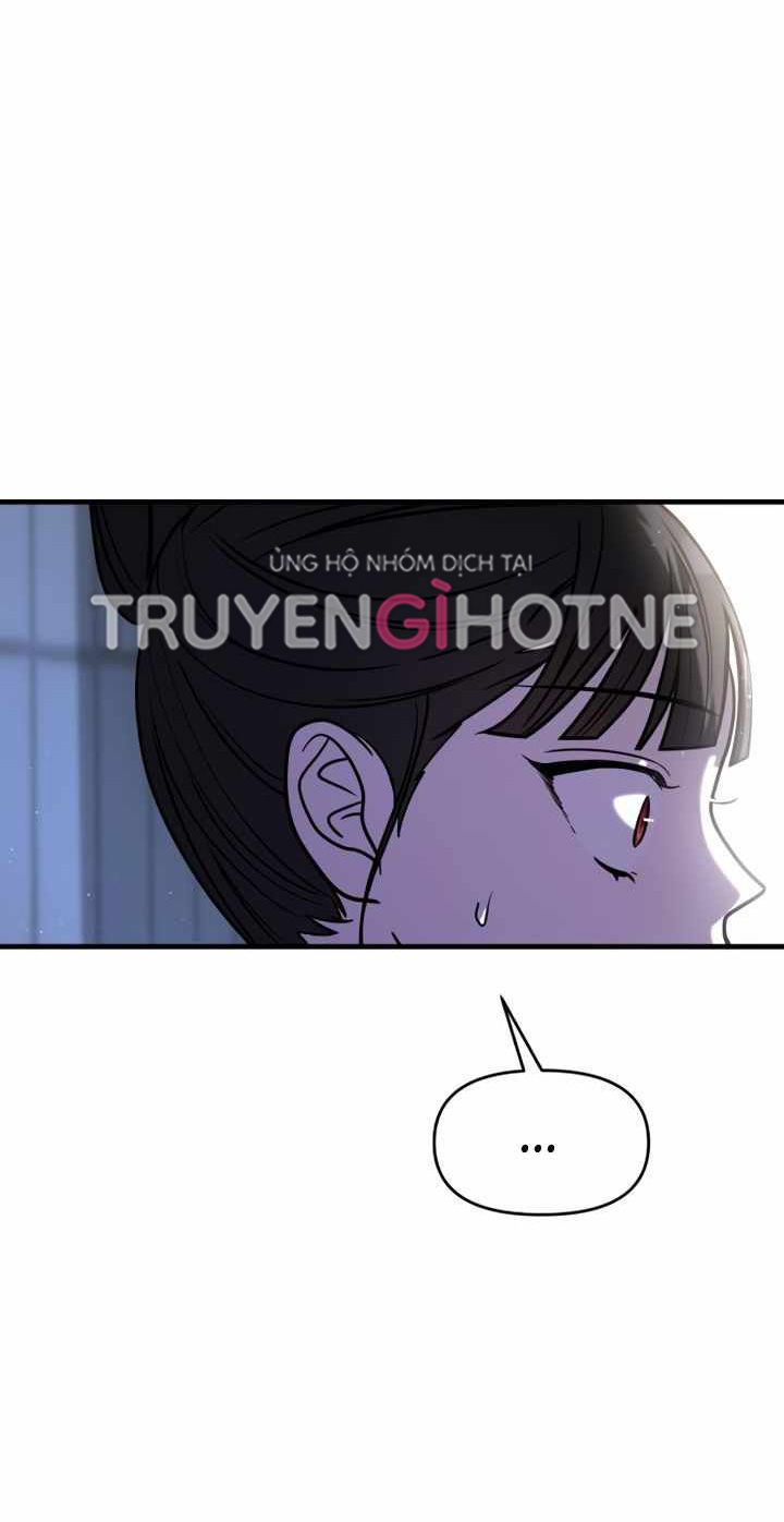 phản diện thuần túy chapter 26.2 47