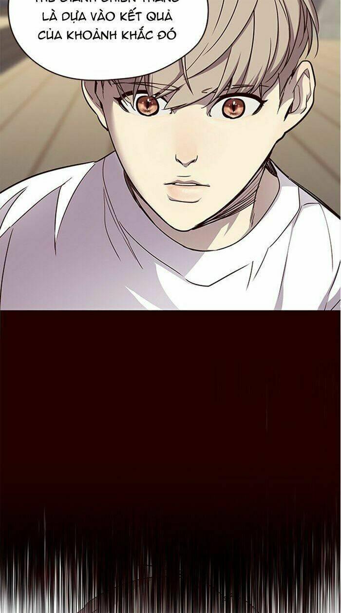 biến thân thành mèo chapter 27 45