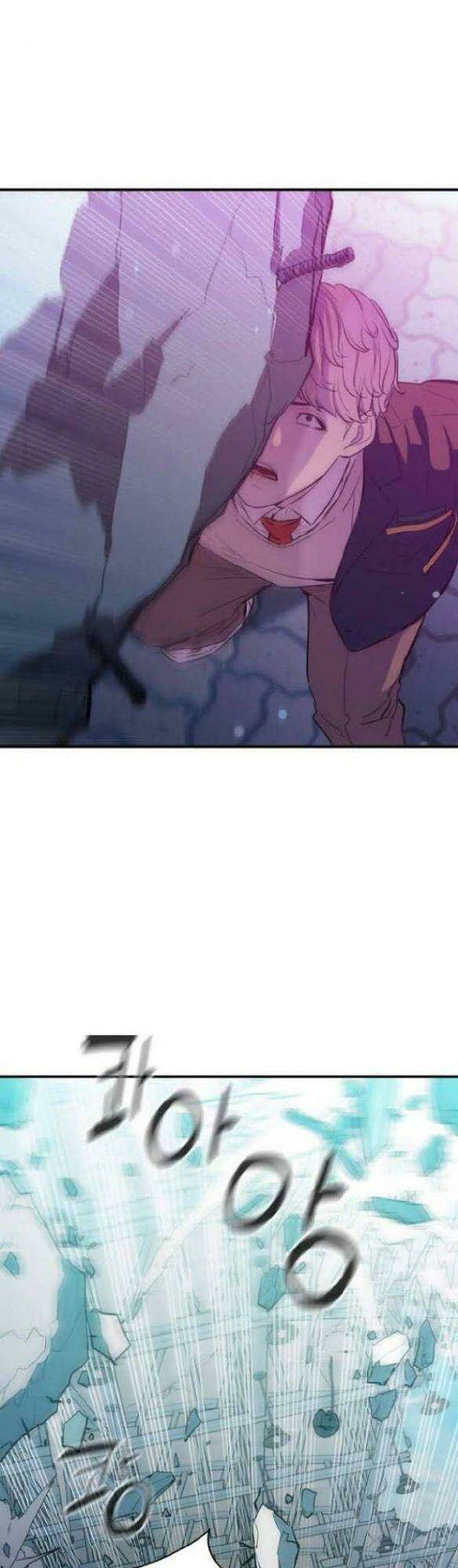 nhân vật phản diện bất tài chapter 16 9