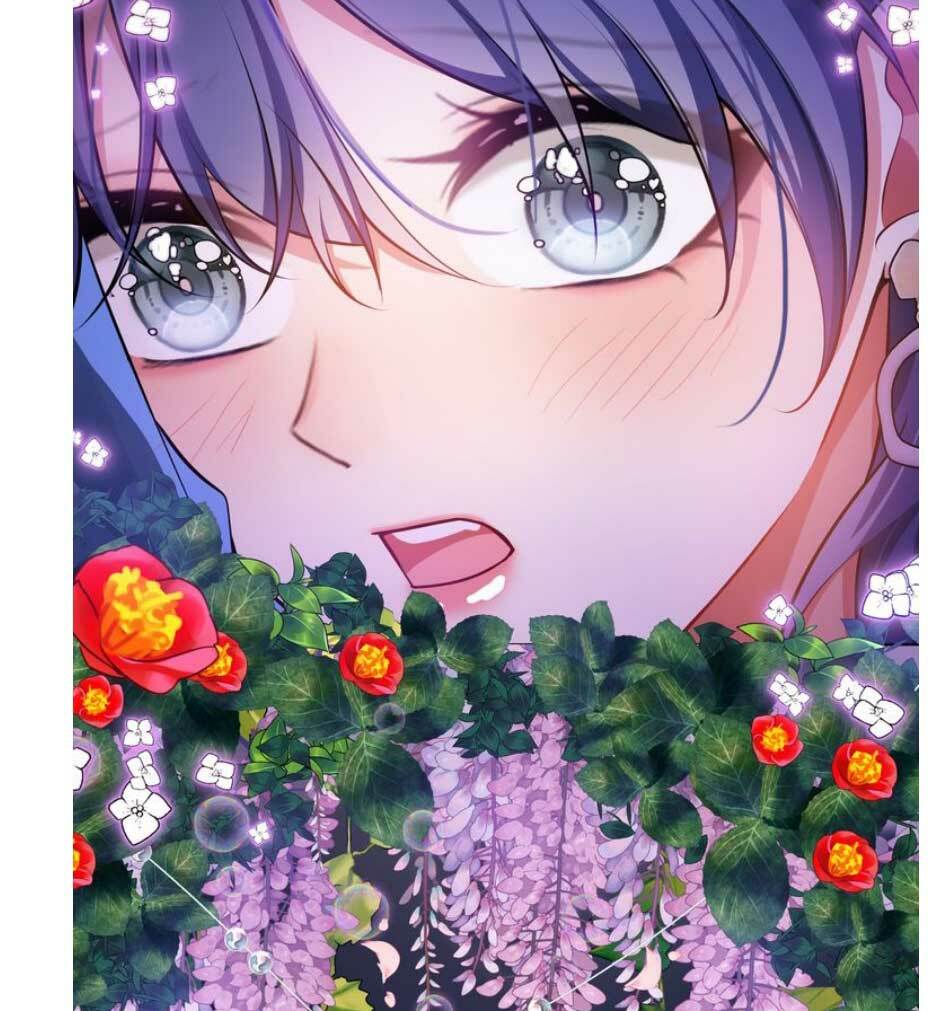 cô vợ nhỏ nuông chiều quá lại thành ác!! chapter 188.2 26