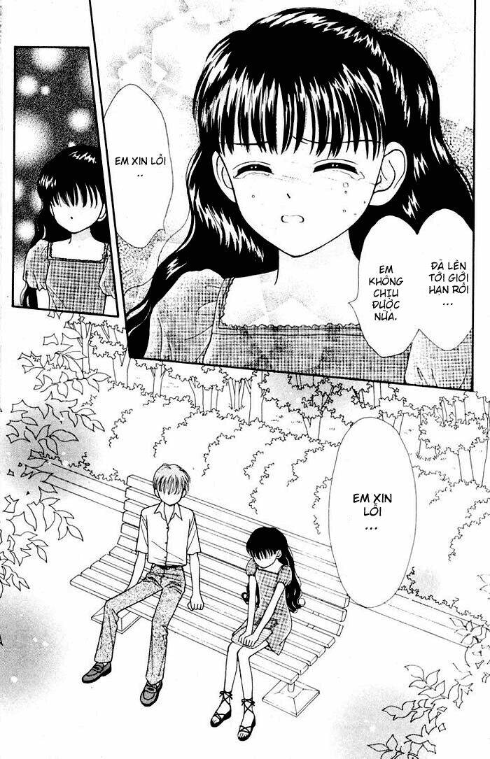minto na bokura chapter 14 29