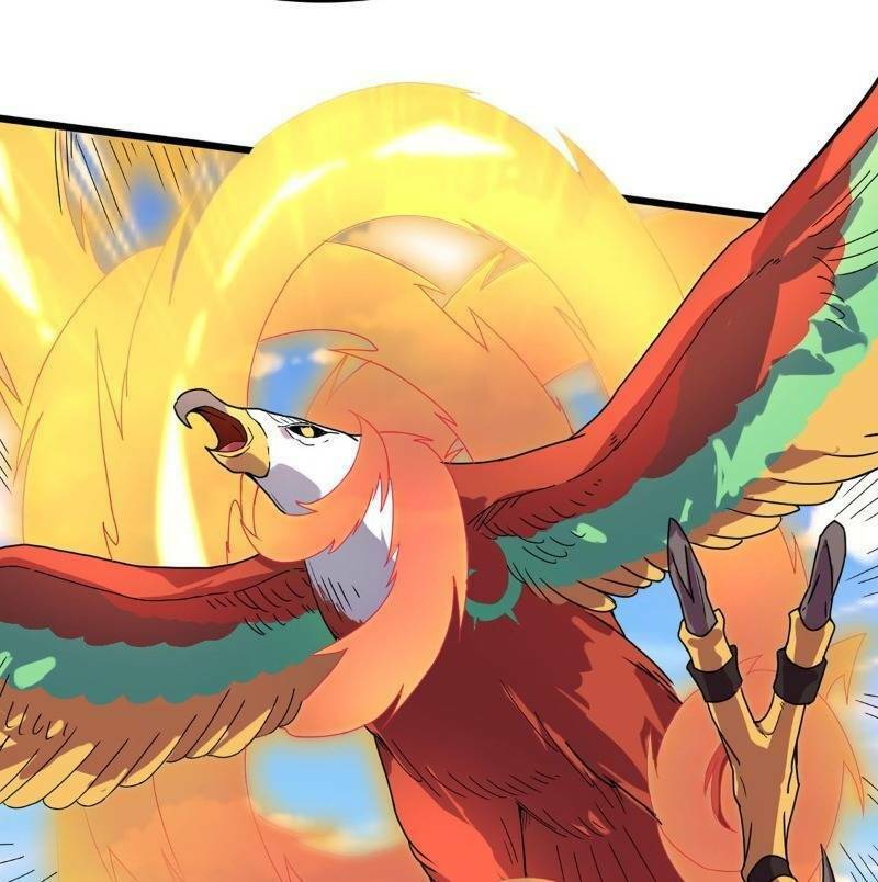 đan võ chí tôn chapter 9 16