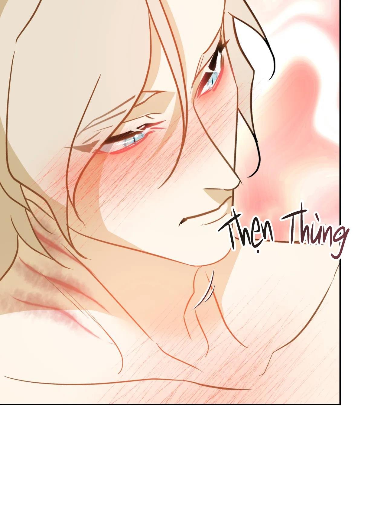 mỹ nhân ngư chapter 10 53