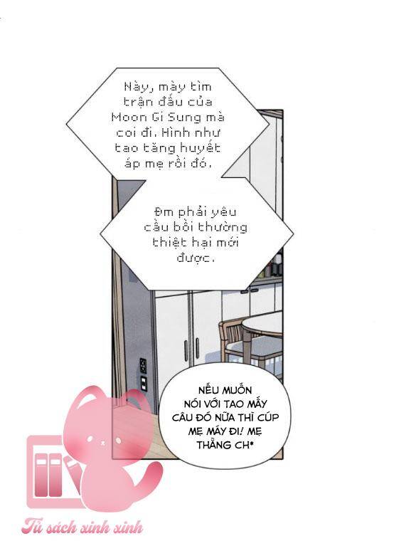 điều khiến tôi quyết tâm muốn chết chapter 60 38