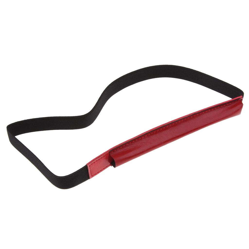 For Apple Pencil Holder Sleeve Skin Pocket Cover Accessories for iPad Pro 12.9inch