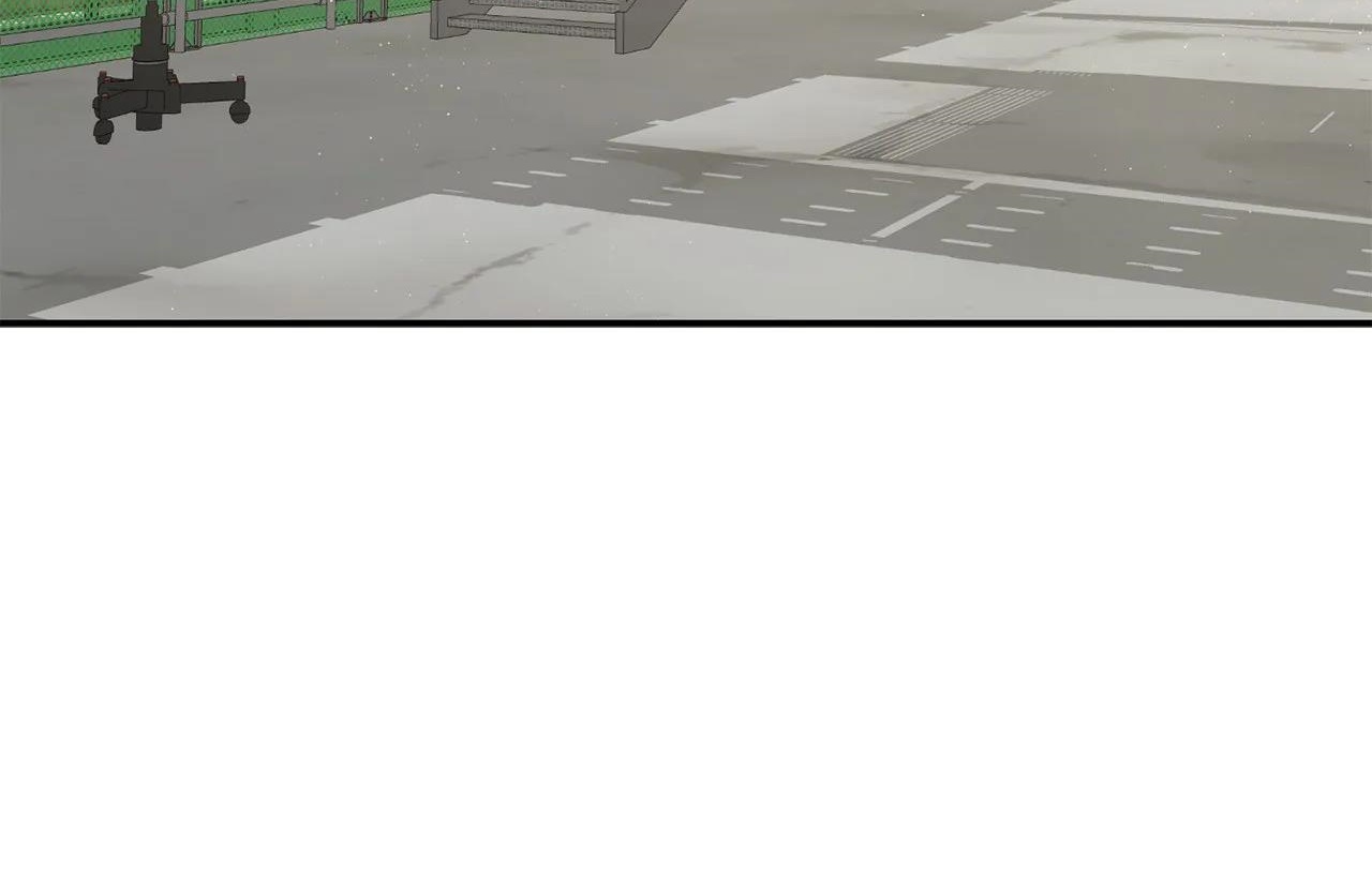 tái sinh [bl manhwa] chapter 59 65