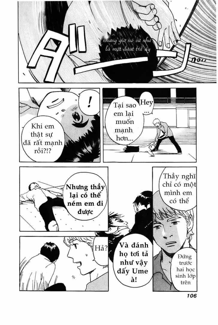 evil heart chapter 3 15