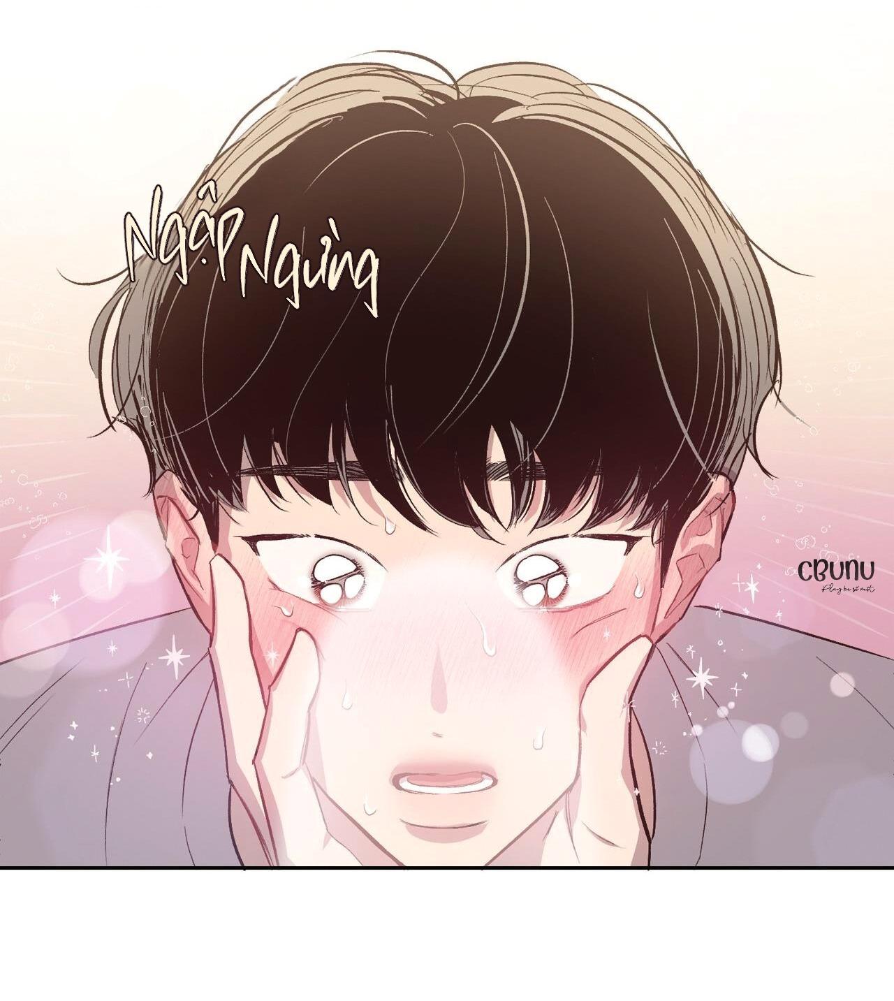 bí mật của mái tóc chapter 13 21