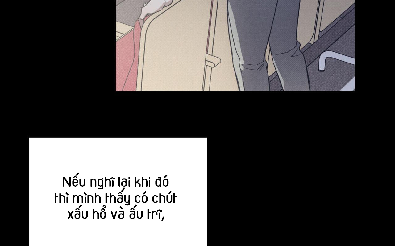 dải hợp âm trên đại dương xanh chapter 38 79