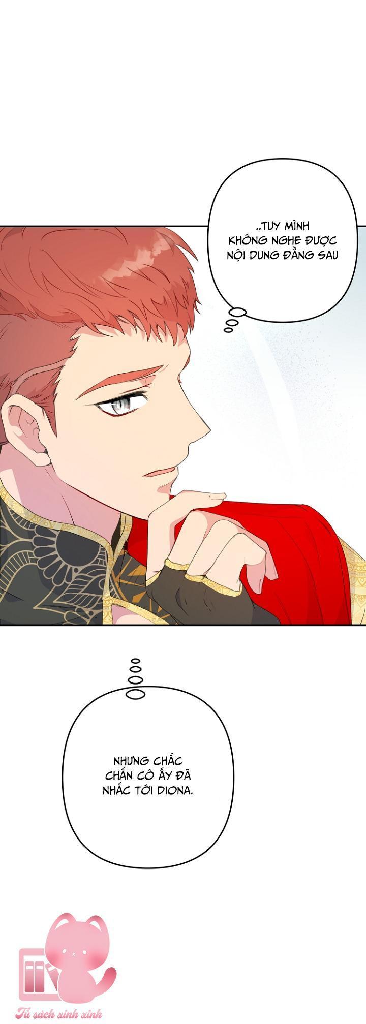 bỏ quách chồng con đi, tiền bạc mới là tất cả chapter 27 6