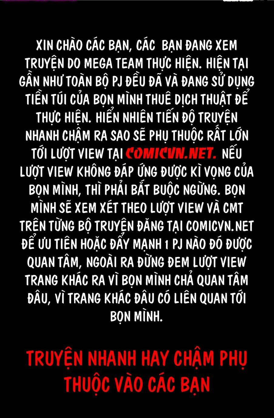 hiệp sĩ giấy g chapter 72.2 15