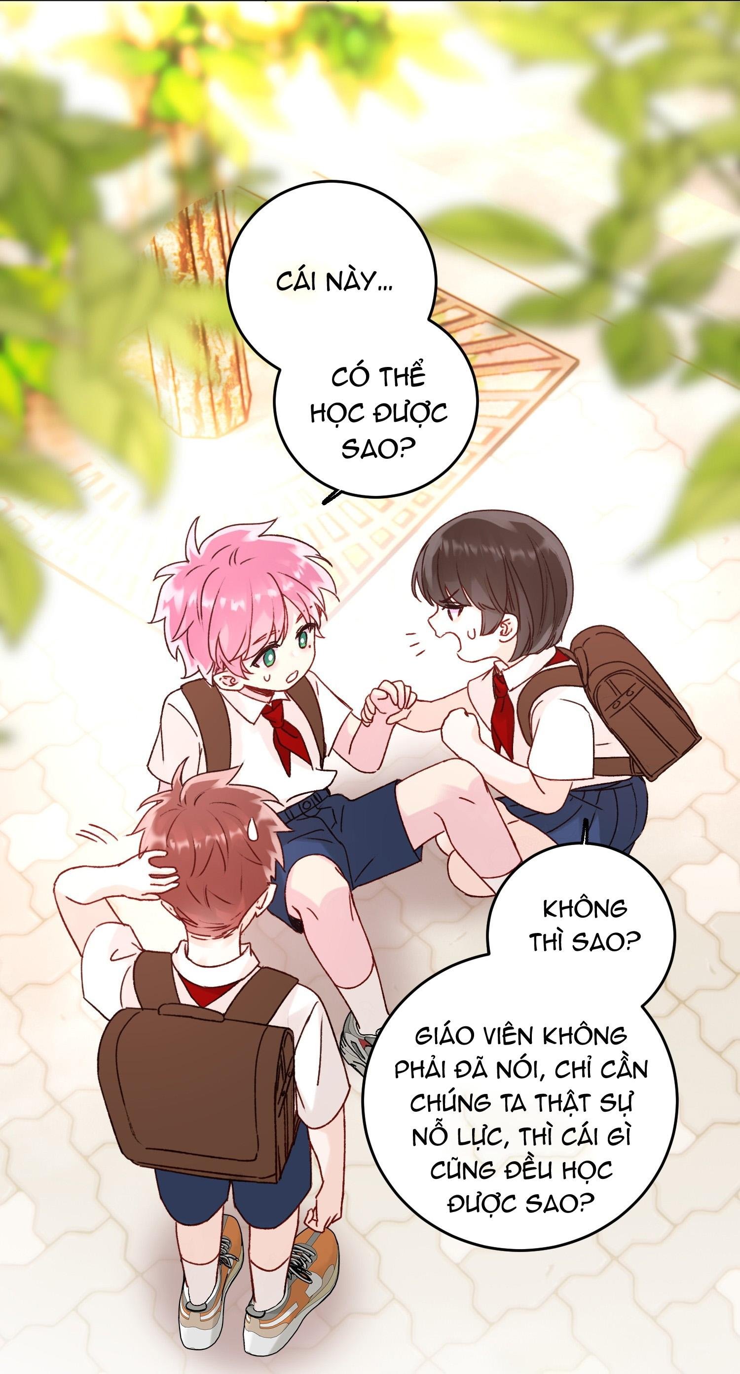 tôi phải trở thành nhân vật đại phản diện chapter 62 24