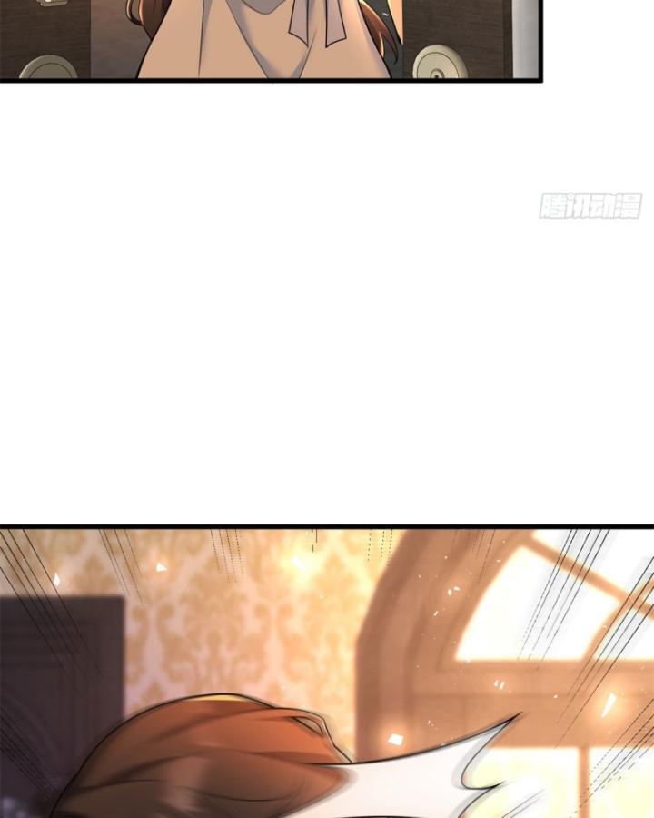 đảo ngược số mệnh chapter 8 50