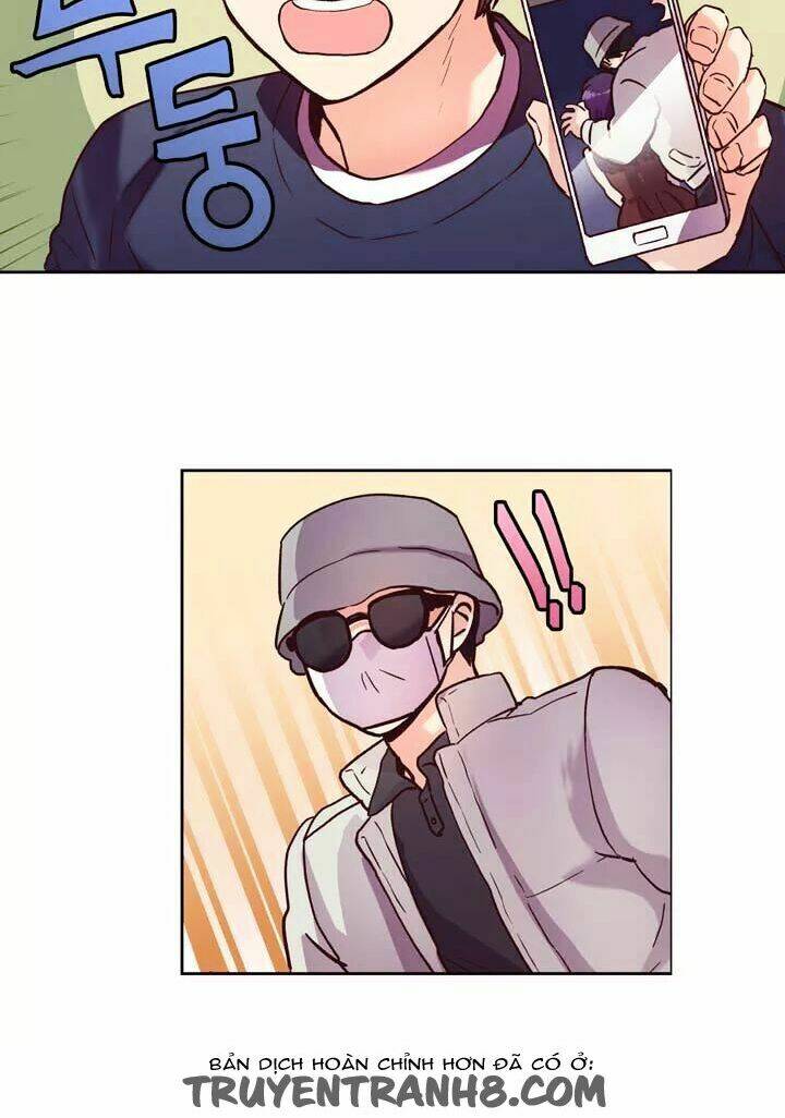 pride complex chapter 20.2 10