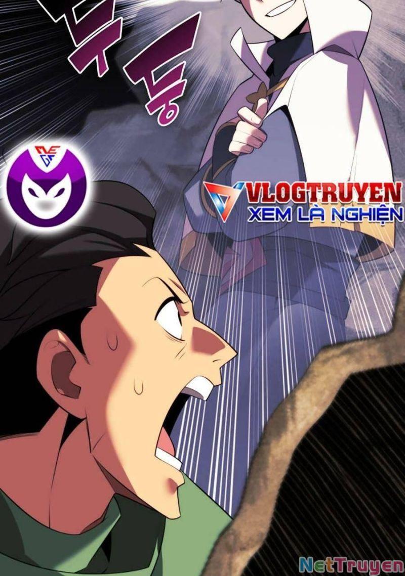 vượt qua giới hạn chapter 176 59