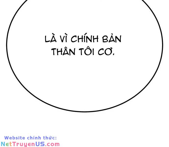 Gậy Gỗ Cấp 99+ chapter 85.5 67