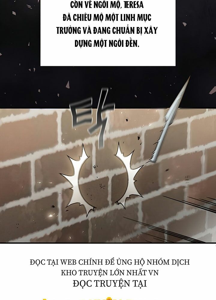 khát vọng trỗi dậy chapter 84 39