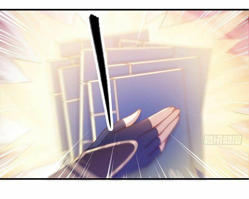 thiên hạ kiếp chapter 13 45