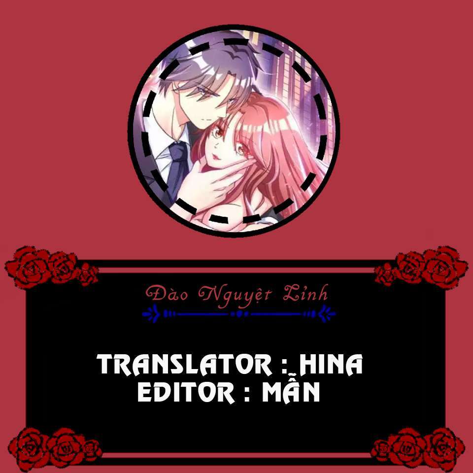tổng tài xấu xa, đừng hòng thoát chapter 8 4