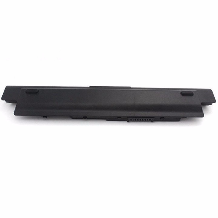 Pin dành cho Laptop Dell inspiron 3421, 3521 hàng Z.in 6 cell hàng chính hãng.