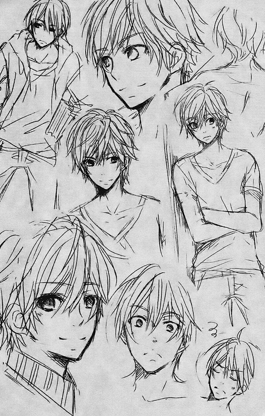 sensei ni ageru chapter 2 2