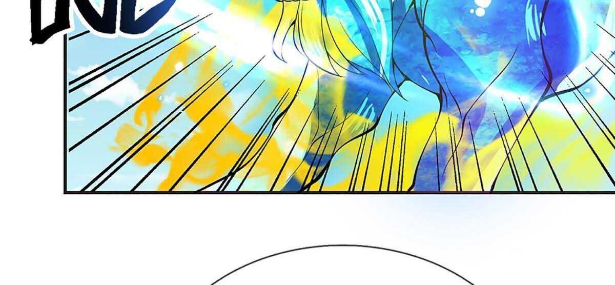 ta trở về từ thế giới tu tiên chapter 11 38