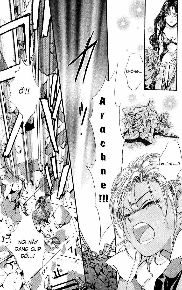 tình yêu loạn luân chapter 61 24