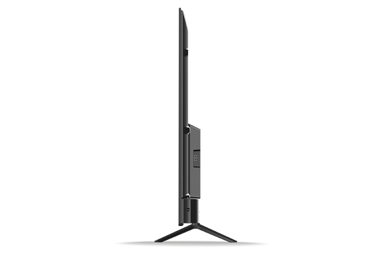 Smart Tivi Coex 4K 55 inch 55UT7100XG Google TV - Hàng nhập khẩu
