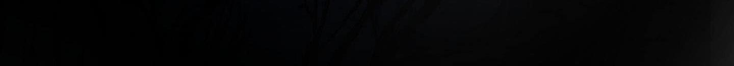 vết hằn chapter 24 95