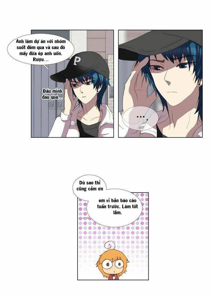 pinocchio chapter 6 18