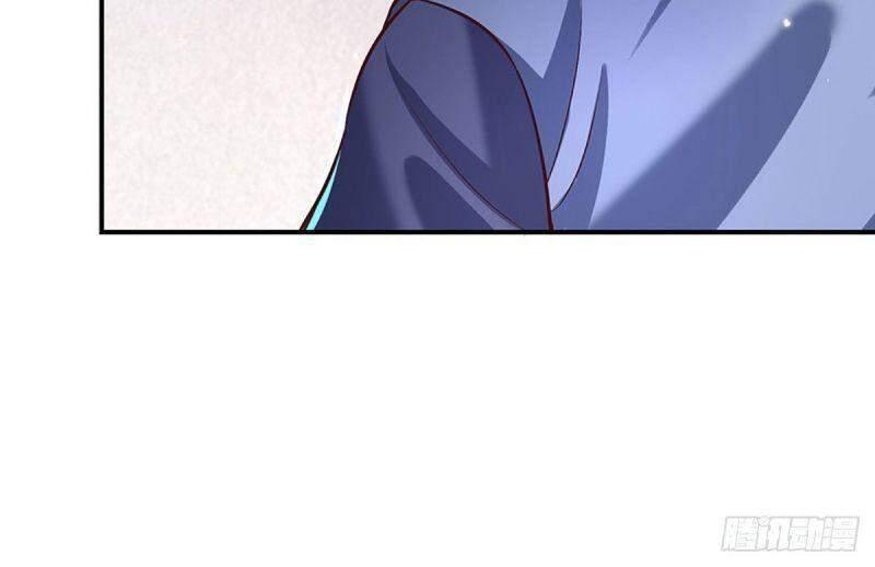 Ta Trở Về Từ Thế Giới Tu Tiên chapter 63 14