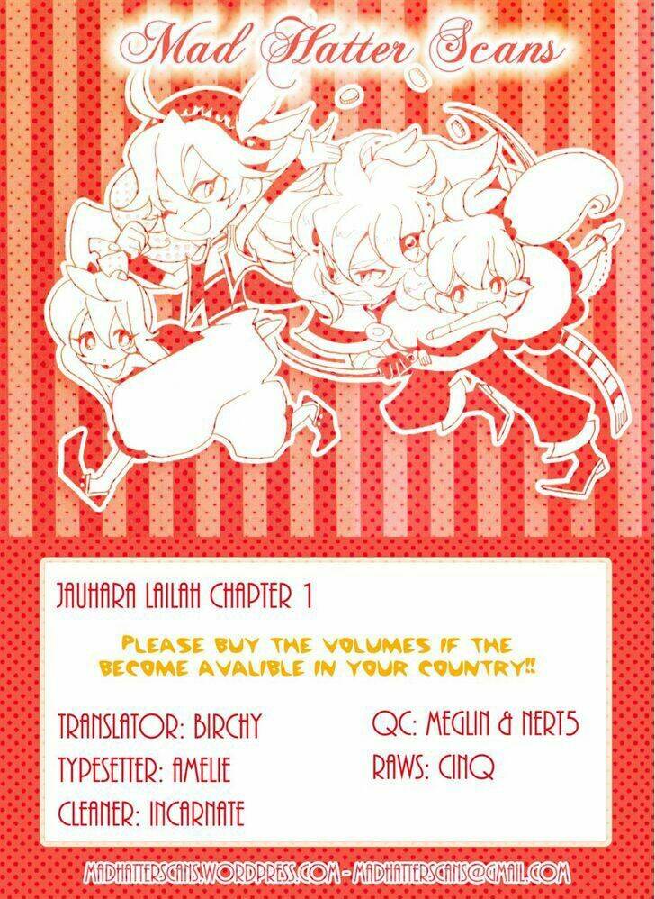 jauhara genya chapter 1 6