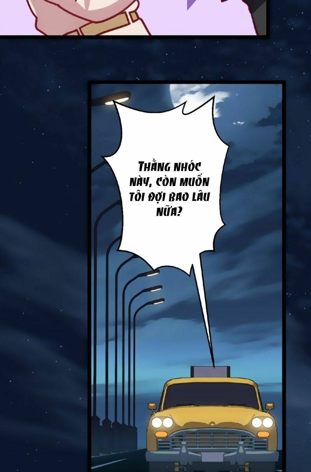 bài hát tình yêu chapter 14 35