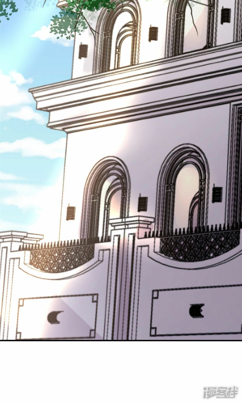 siêu cấp nữ thần trọng sinh chapter 7 24