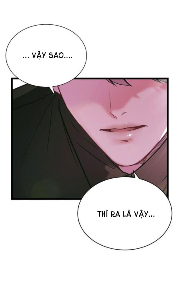 ảo thuật gia quyến rũ chapter 6.1 8