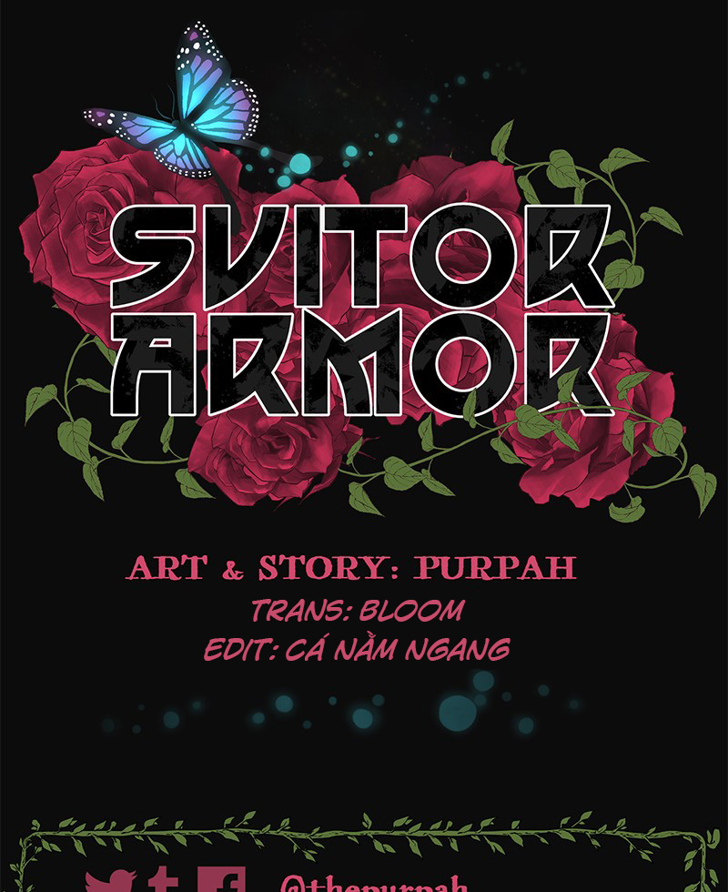 người cầu hôn chapter 12 86