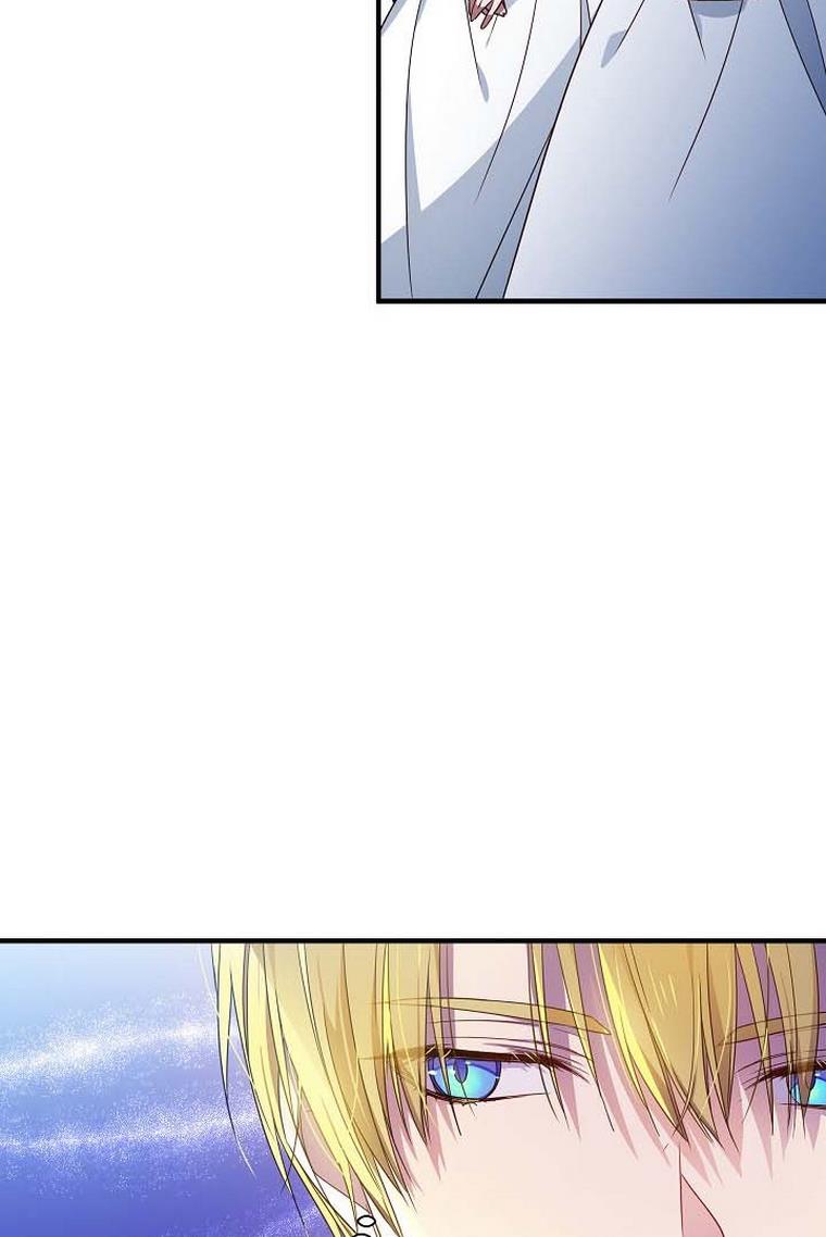 tôi đã ở đây ngay từ ban đầu chapter 18 64