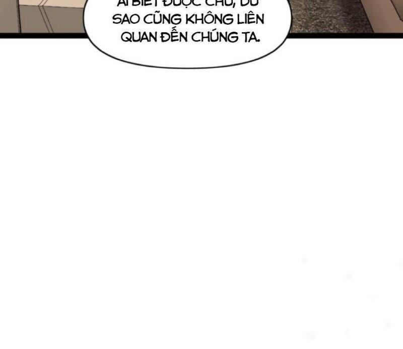 đóng băng toàn cầu: tôi gây dựng nên phòng an toàn thời tận thế chapter 70 30