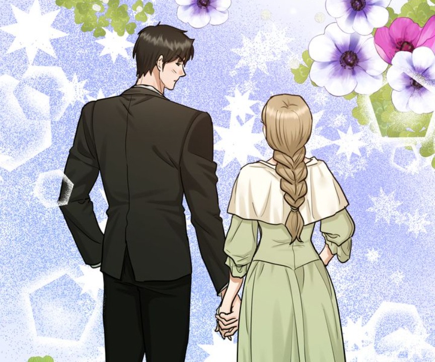 hai người thừa kế chapter 89 68