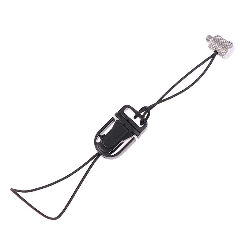 DJI OM 5 Người giữ điện thoại từ tính chống mất dây đeo Osmo Mobile 4 SE Gimbal OM5 Chống dây buộc chống rơi